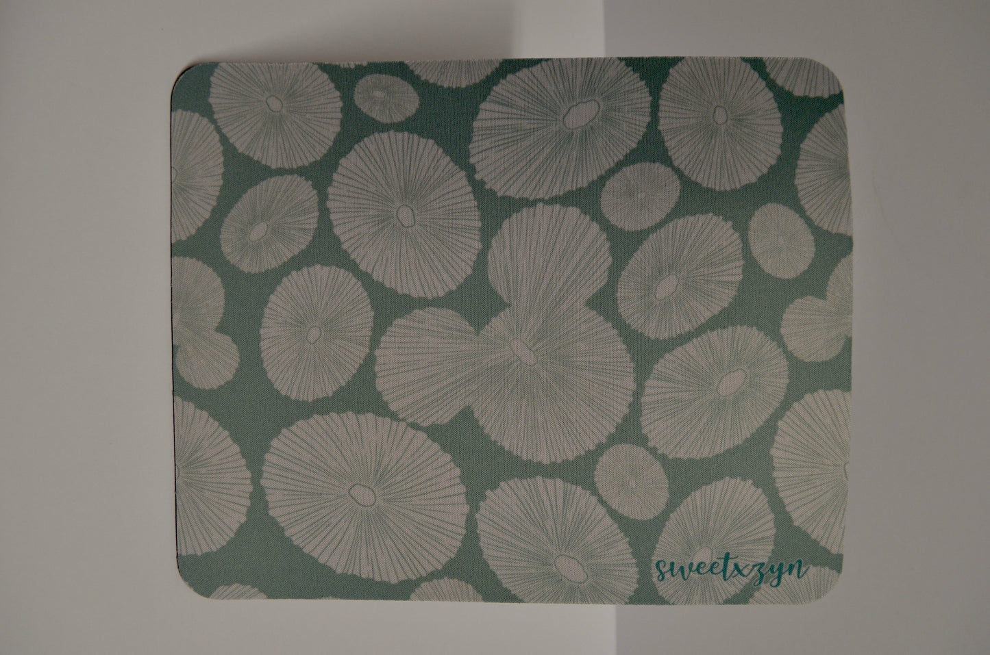 Exclusive Mousepads
