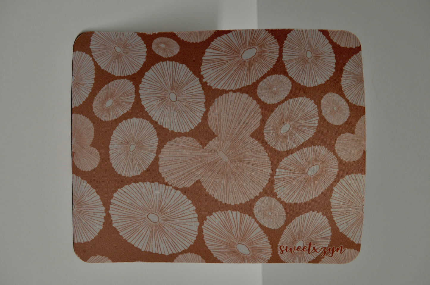 Exclusive Mousepads