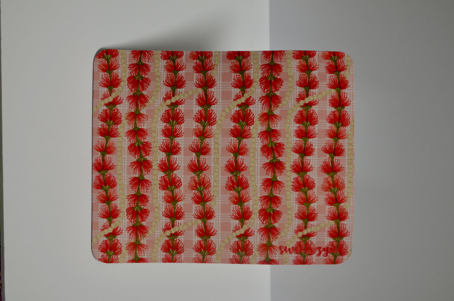 Exclusive Mousepads