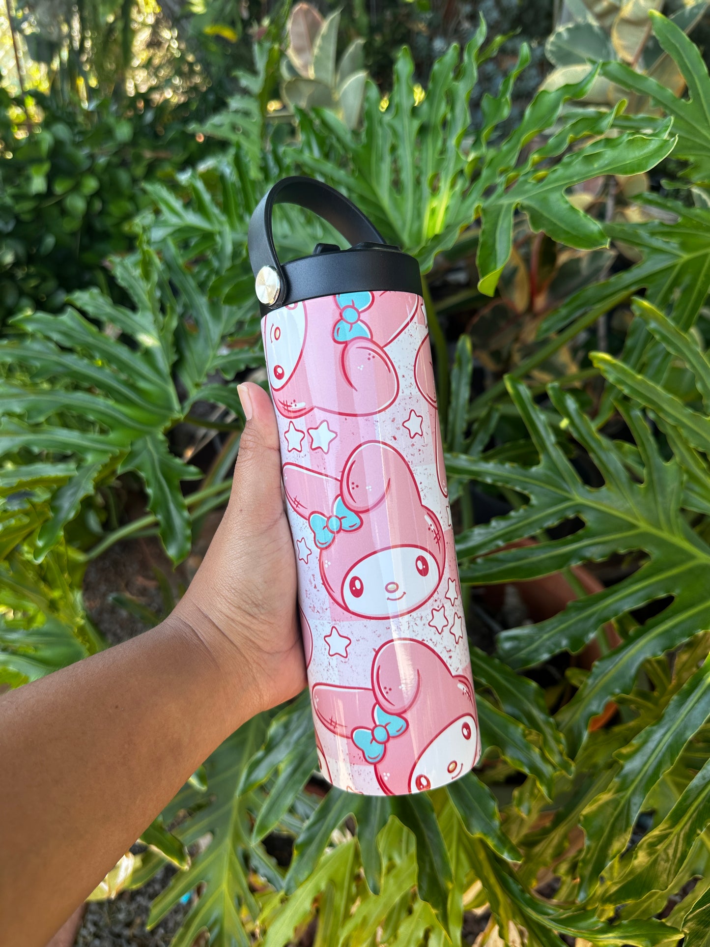 Melody 20oz Tumbler