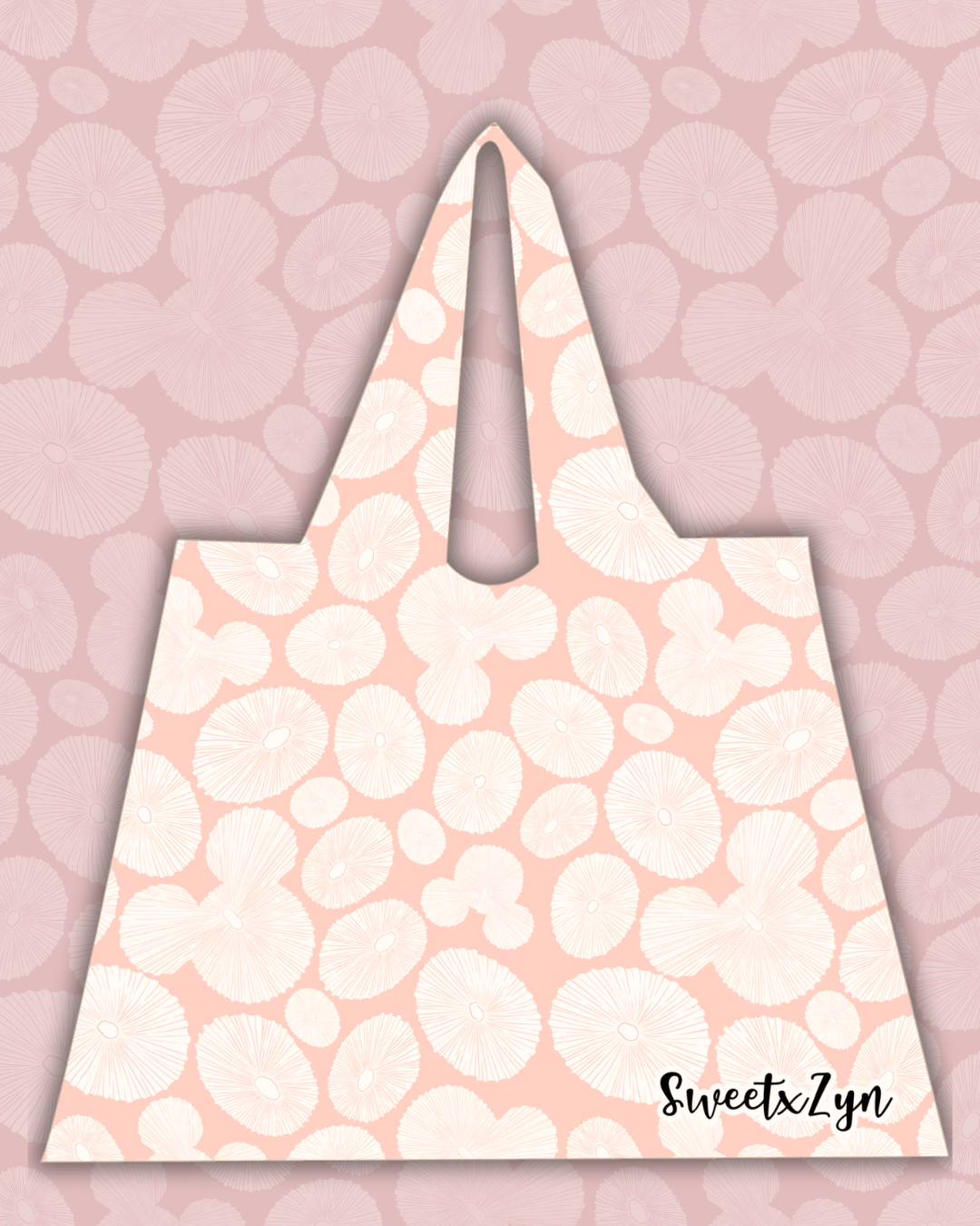 Opickey Eco Bag