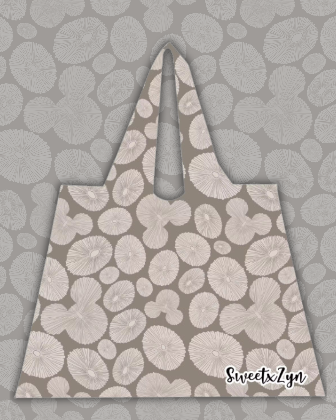 Exclusive Opickey Eco Bag