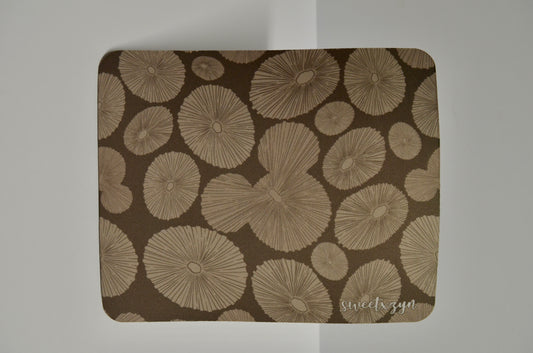 Exclusive Mousepads