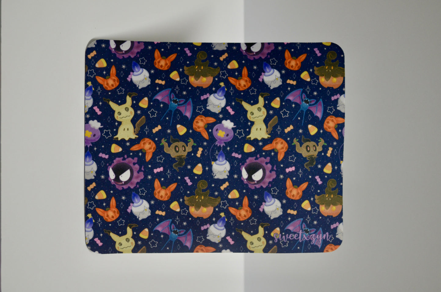 Mousepad