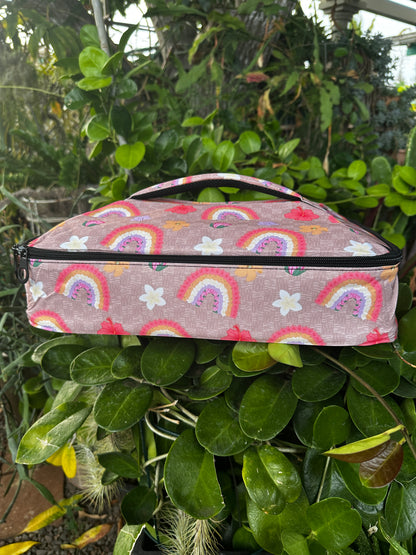 Potluck Carriers (ALL DESIGNS)