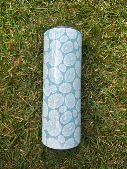 Exclusive Opickey 20oz Skinny