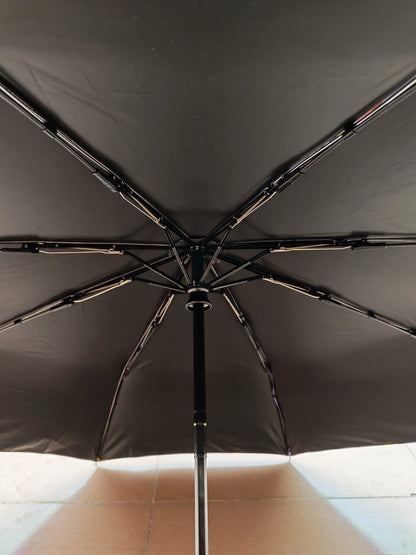 PRE-ORDER 21 Phases Baby Brella