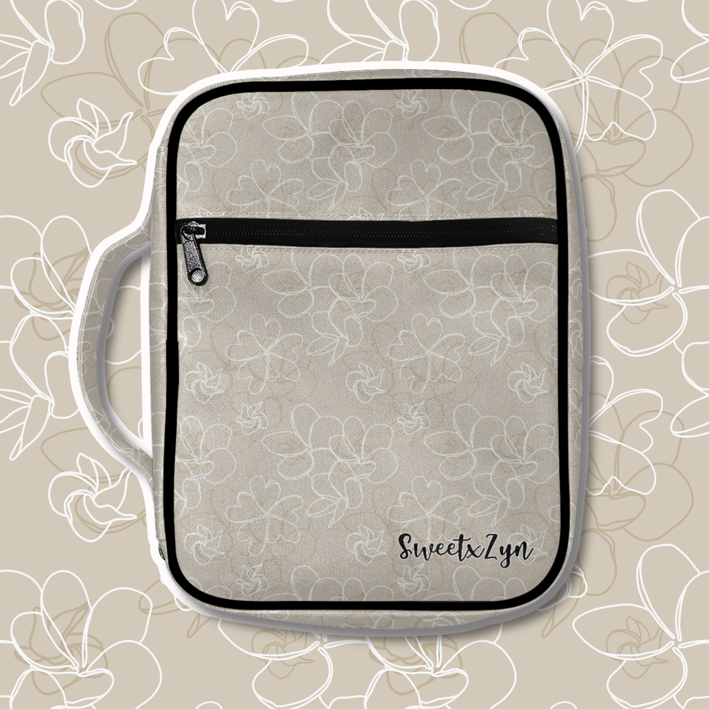 PRE-ORDER Bible Covers