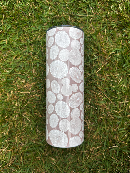 Exclusive Opickey 20oz Skinny