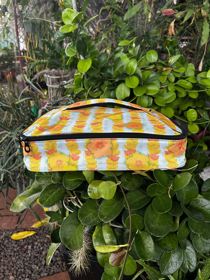 Potluck Carriers (ALL DESIGNS)