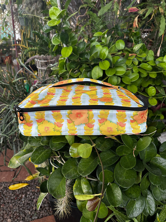 Exclusive Lei Ilima Potluck Carrier