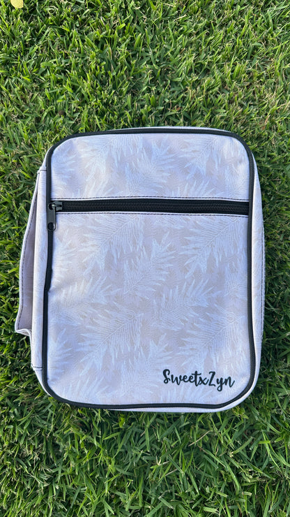 Exclusive Laua’e Bible Cover