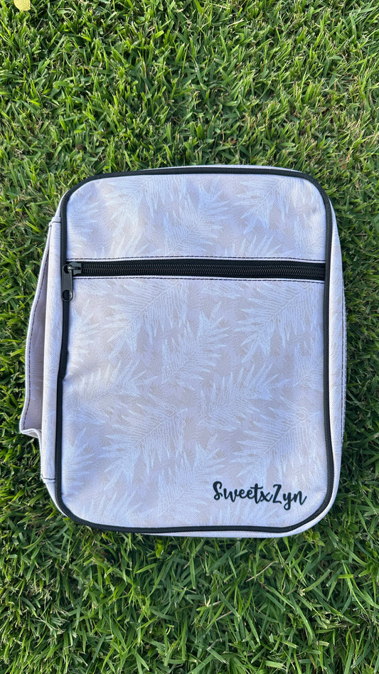 Exclusive Laua’e Bible Cover