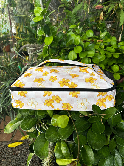 Potluck Carriers (ALL DESIGNS)