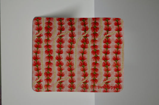 Lehua Mousepads