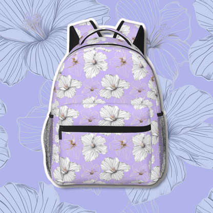 PRE-ORDER Backpacks
