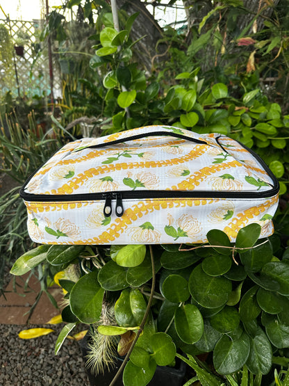 Potluck Carriers (ALL DESIGNS)