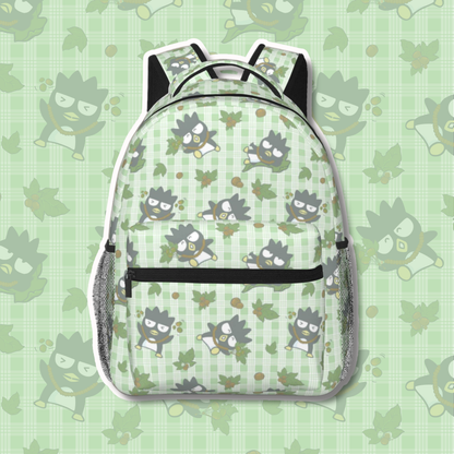 PRE-ORDER Backpacks