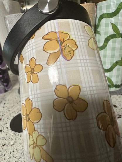 OOPSIE Puakenikeni 20oz Flask