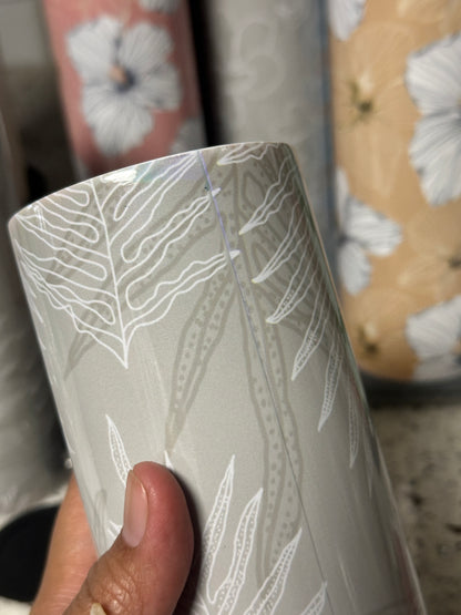 OOPSIE Exclusive Laua’e 20oz Tumbler