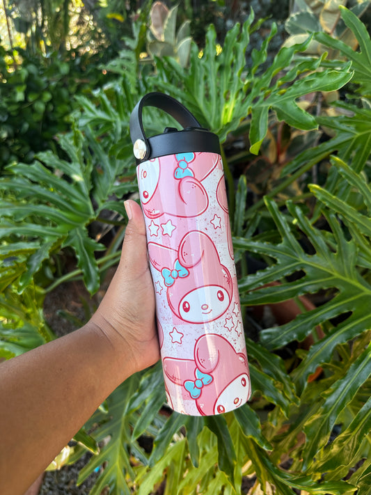 Melody 20oz Tumbler