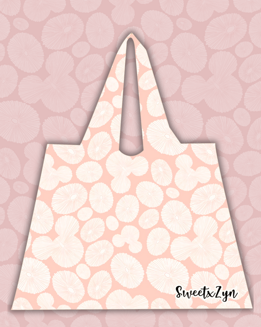 Opickey Eco Bag