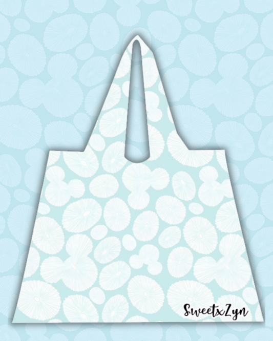 Opickey Eco Bag