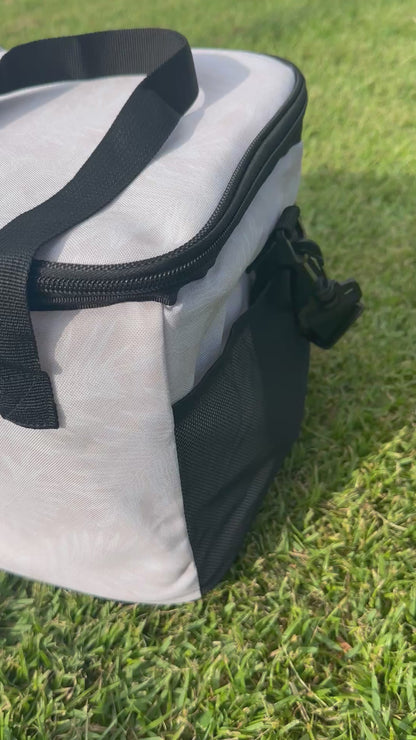 Exclusive Laua’e ‘Ohana Picnic Bag